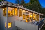 2667 44th Avenue - Photo 35