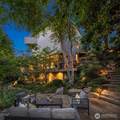 2667 44th Avenue - Photo 37