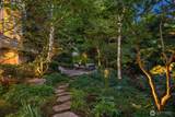 2667 44th Avenue - Photo 38