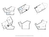 2667 44th Avenue - Photo 40