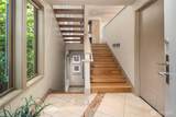 2667 44th Avenue - Photo 5