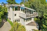 2667 44th Avenue - Photo 6