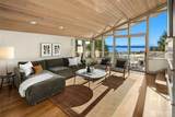 2667 44th Avenue - Photo 8