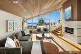 2667 44th Avenue - Photo 9