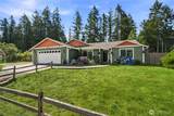 24262 197th Avenue - Photo 1