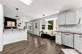 24262 197th Avenue - Photo 12