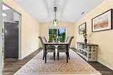 24262 197th Avenue - Photo 13