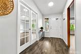24262 197th Avenue - Photo 14