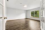24262 197th Avenue - Photo 15