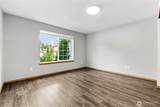 24262 197th Avenue - Photo 16