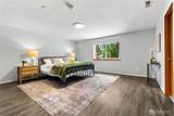 24262 197th Avenue - Photo 17