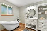 24262 197th Avenue - Photo 19
