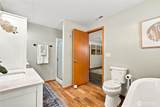 24262 197th Avenue - Photo 20