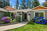 24262 197th Avenue - Photo 3