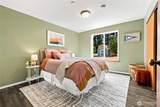 24262 197th Avenue - Photo 21