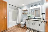 24262 197th Avenue - Photo 22