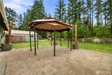 24262 197th Avenue - Photo 24