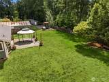 24262 197th Avenue - Photo 25