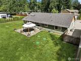 24262 197th Avenue - Photo 26