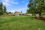 24262 197th Avenue - Photo 27