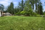 24262 197th Avenue - Photo 28