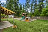24262 197th Avenue - Photo 29