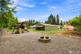 24262 197th Avenue - Photo 30