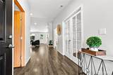 24262 197th Avenue - Photo 4