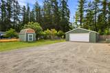 24262 197th Avenue - Photo 31