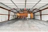24262 197th Avenue - Photo 32