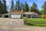 24262 197th Avenue - Photo 33