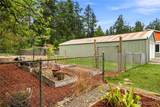 24262 197th Avenue - Photo 34