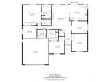 24262 197th Avenue - Photo 39