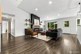 24262 197th Avenue - Photo 5