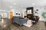 24262 197th Avenue - Photo 6