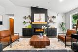 24262 197th Avenue - Photo 7