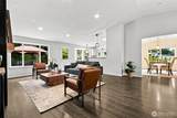 24262 197th Avenue - Photo 8