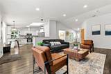 24262 197th Avenue - Photo 9