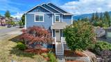 1502 Portobello Avenue - Photo 1