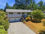 8401 59th Avenue - Photo 1