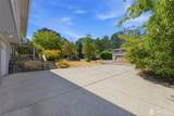 8401 59th Avenue - Photo 2