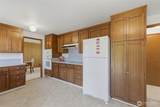 8401 59th Avenue - Photo 11