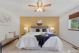 8401 59th Avenue - Photo 12