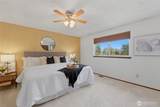 8401 59th Avenue - Photo 13