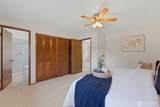8401 59th Avenue - Photo 14