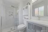 8401 59th Avenue - Photo 15