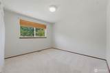 8401 59th Avenue - Photo 16