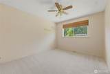 8401 59th Avenue - Photo 17