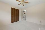 8401 59th Avenue - Photo 18