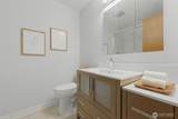 8401 59th Avenue - Photo 19